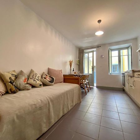 Casa Poliglota - 100M De La Cite Medievale Carcassonne Zewnętrze zdjęcie
