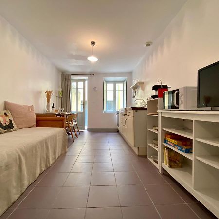 Casa Poliglota - 100M De La Cite Medievale Carcassonne Zewnętrze zdjęcie