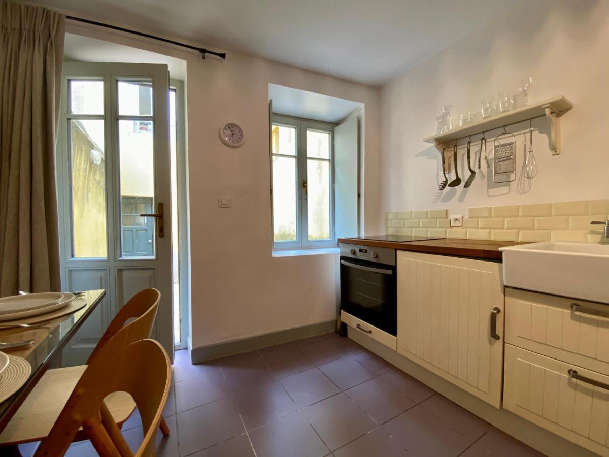 Casa Poliglota - 100M De La Cite Medievale Carcassonne Zewnętrze zdjęcie