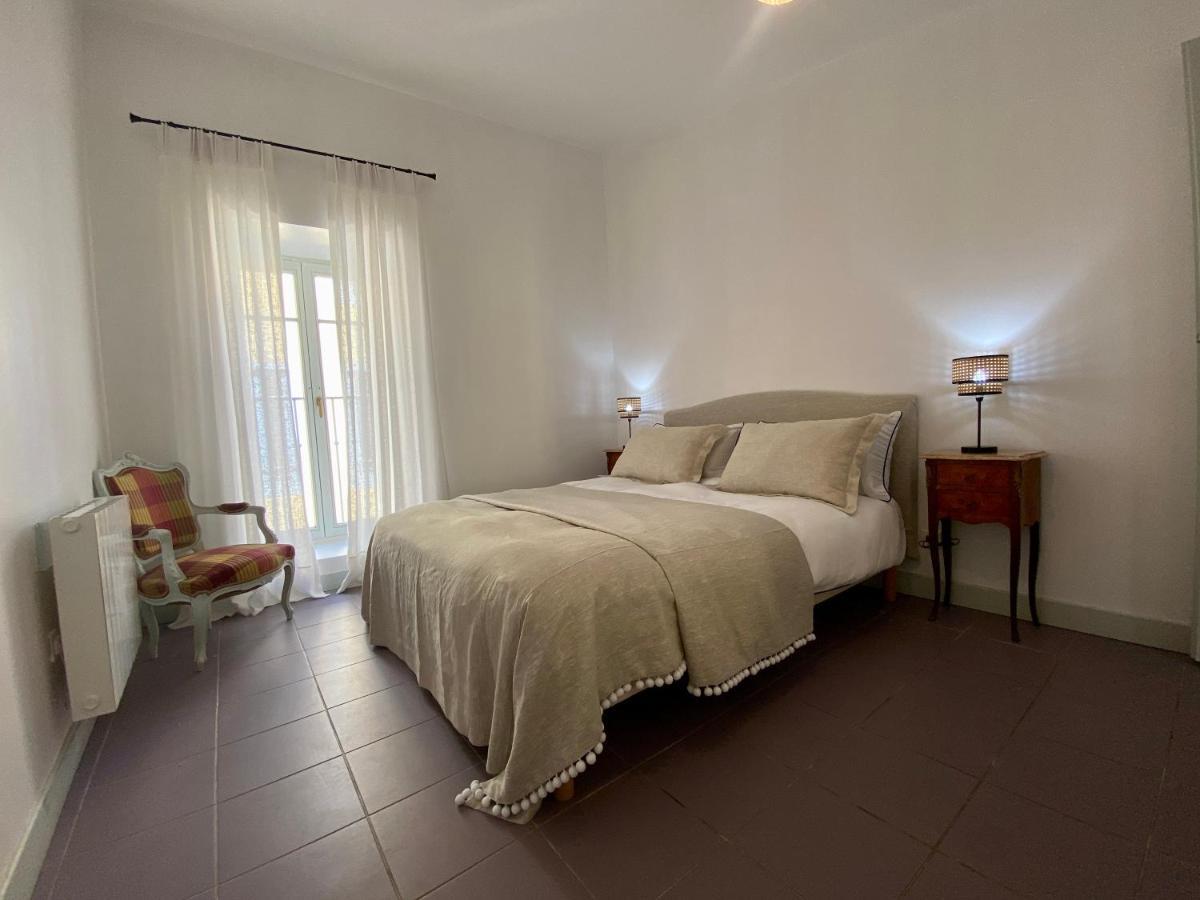 Casa Poliglota - 100M De La Cite Medievale Carcassonne Zewnętrze zdjęcie