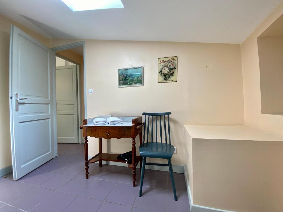 Casa Poliglota - 100M De La Cite Medievale Carcassonne Zewnętrze zdjęcie
