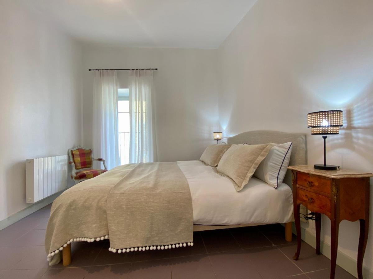 Casa Poliglota - 100M De La Cite Medievale Carcassonne Zewnętrze zdjęcie