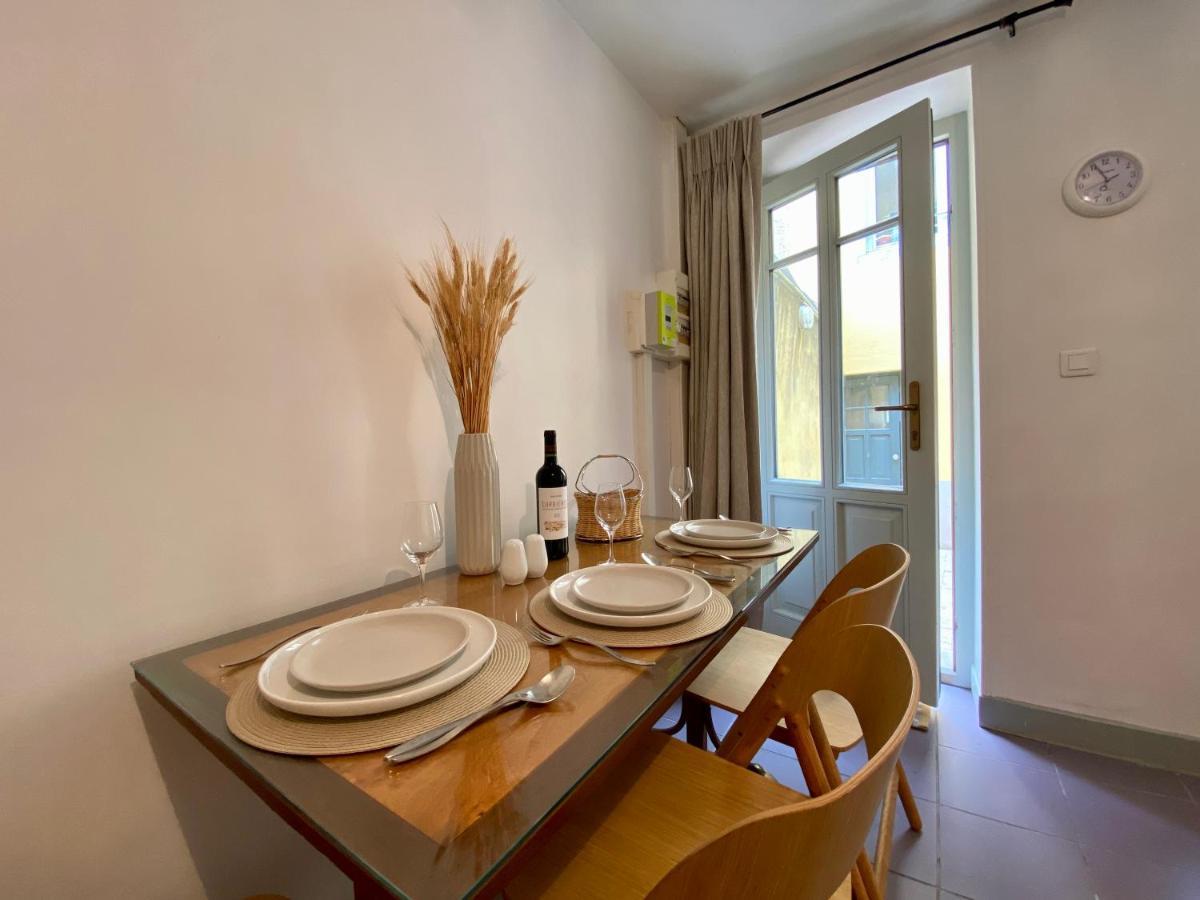 Casa Poliglota - 100M De La Cite Medievale Carcassonne Zewnętrze zdjęcie