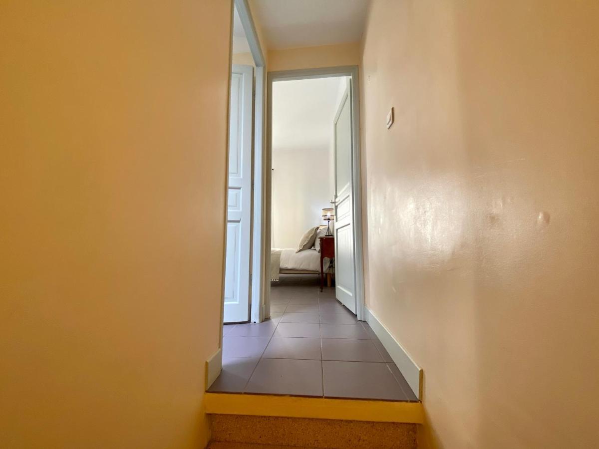 Casa Poliglota - 100M De La Cite Medievale Carcassonne Zewnętrze zdjęcie